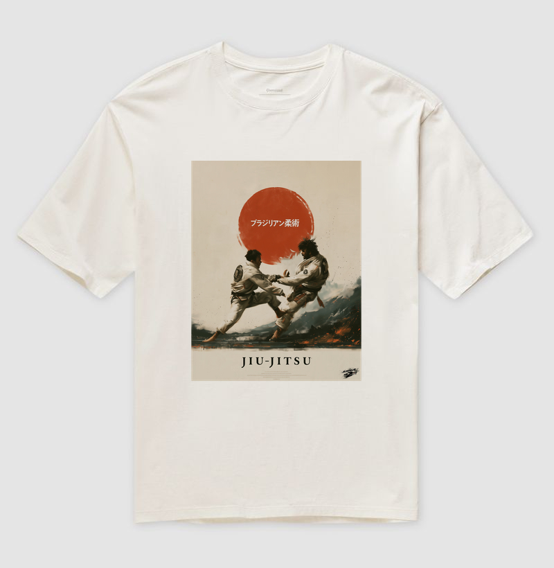 jiu-jitsu 02 - Imagem 4