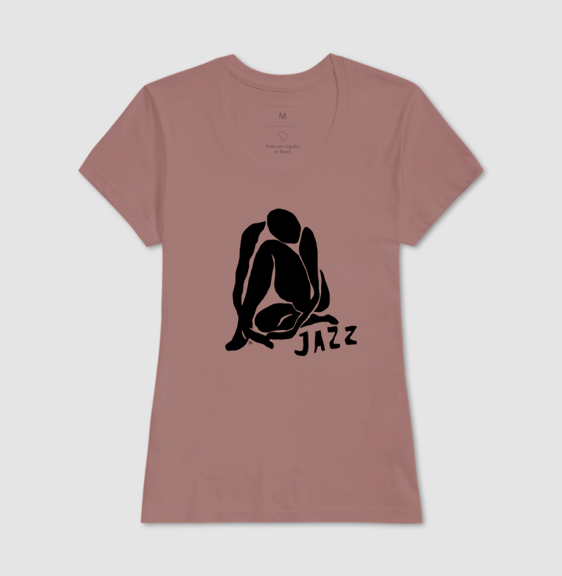 Camisa 17