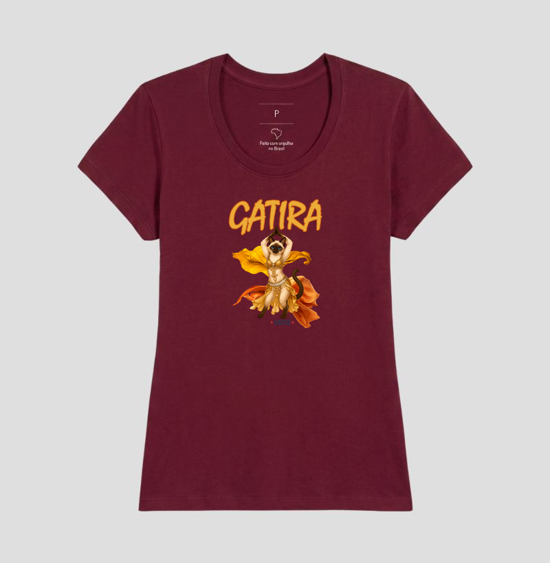 Gatira - Imagem 17