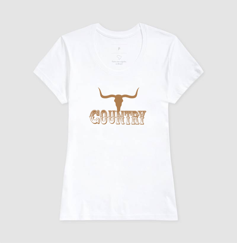 Country - Imagem 8