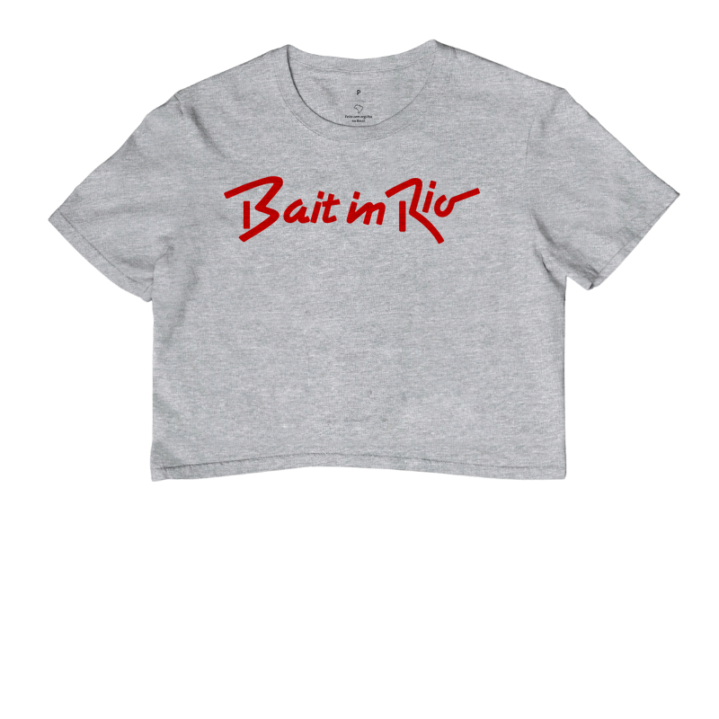  Bait in Rio 🎸🎣 - Imagem 6