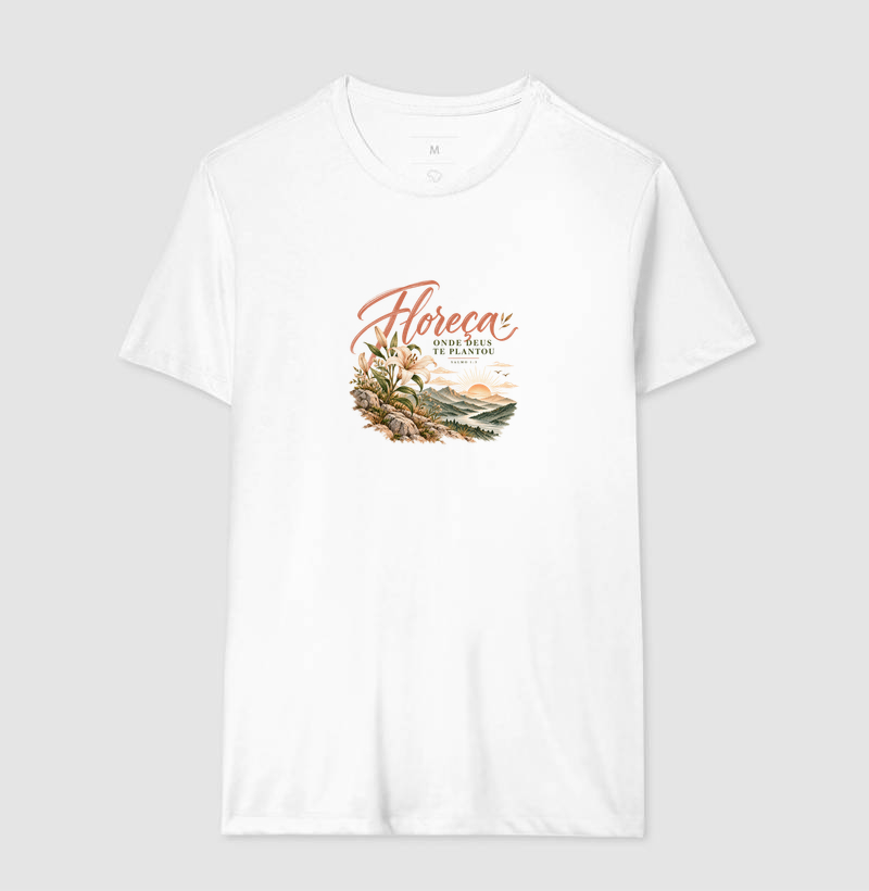 Floreça - Imagem 4