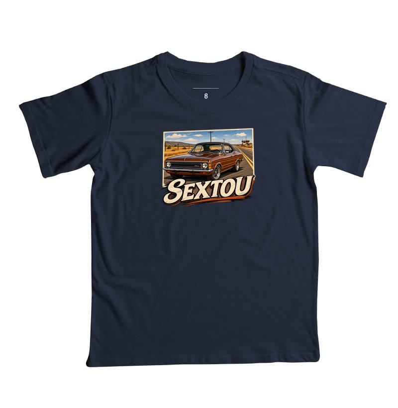 Sextou - Imagem 2