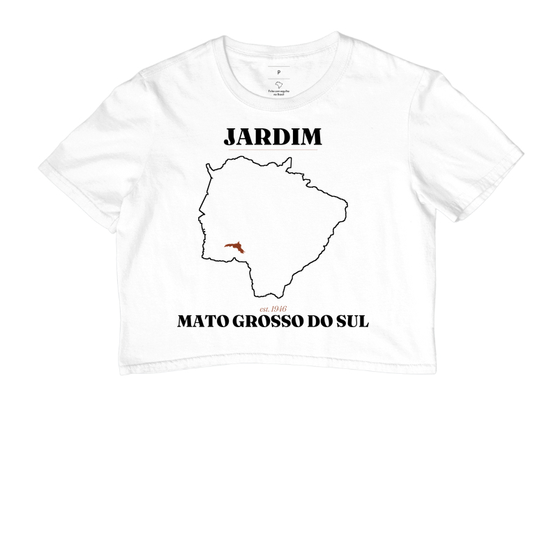 Jardim | Legado MS - Imagem 3