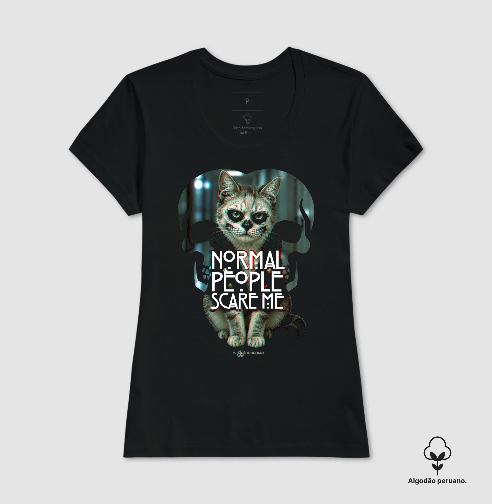 Normal People - Imagem 3