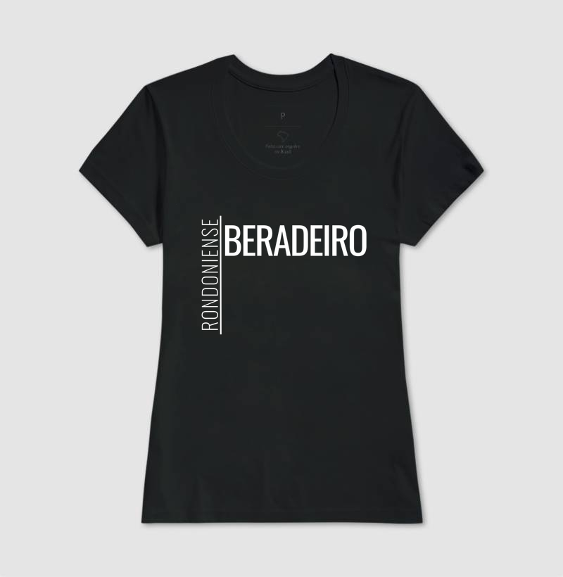 Rondoniense | Beradeiro - Imagem 3