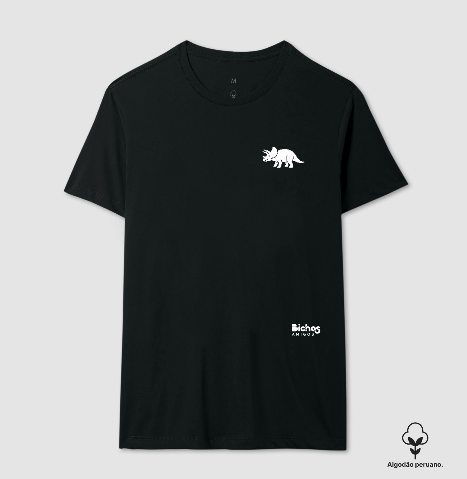 Triceratops - Imagem 8