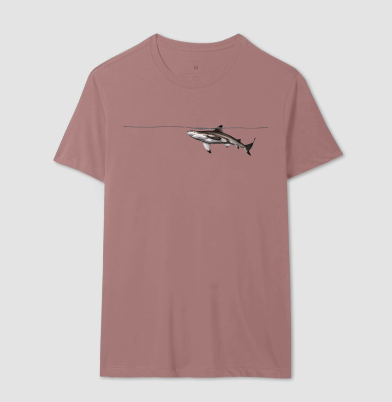 Camisa 18