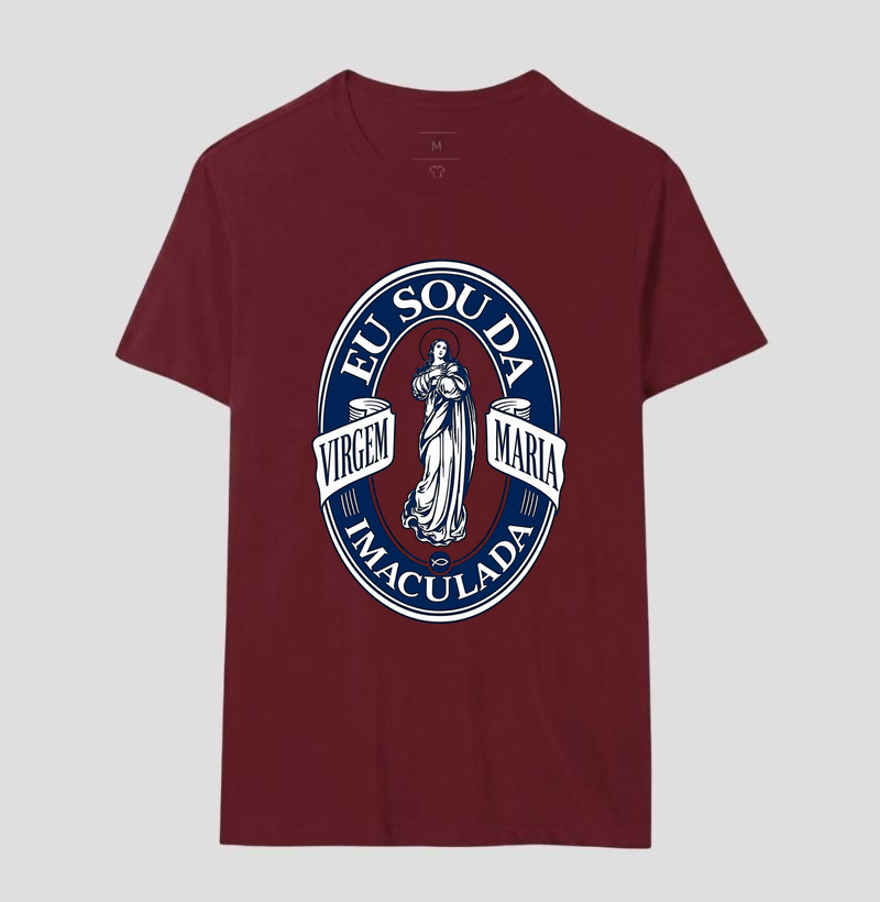 Camisa 17