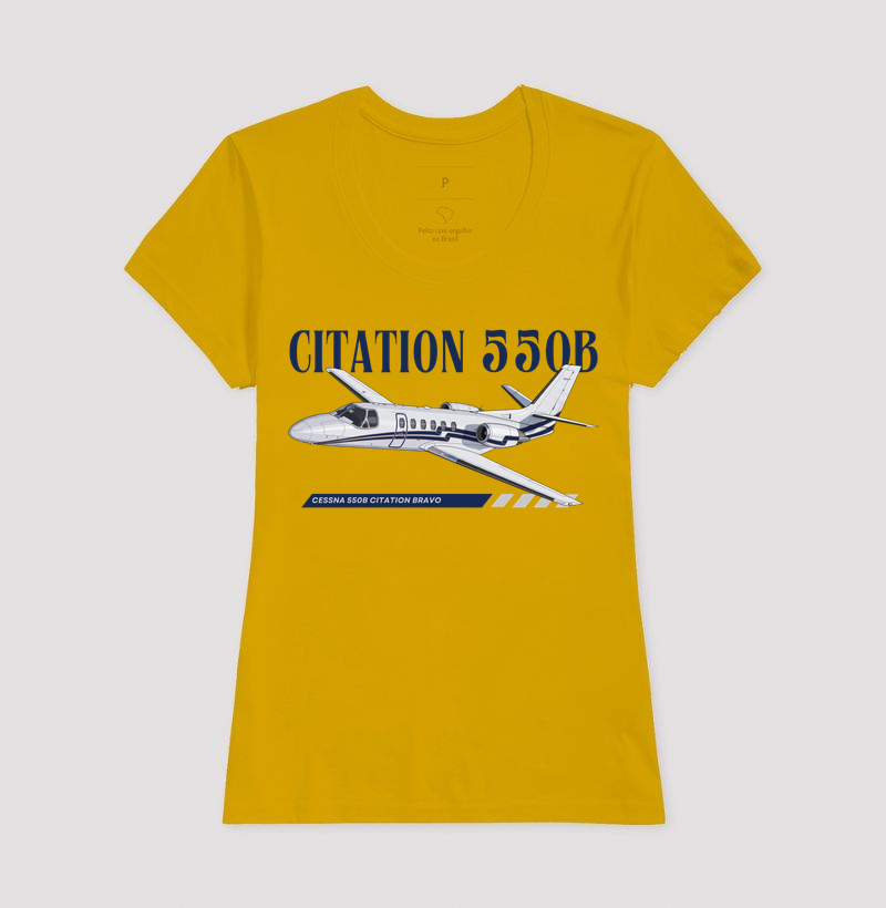 Cessna Citation 550B  - Imagem 13