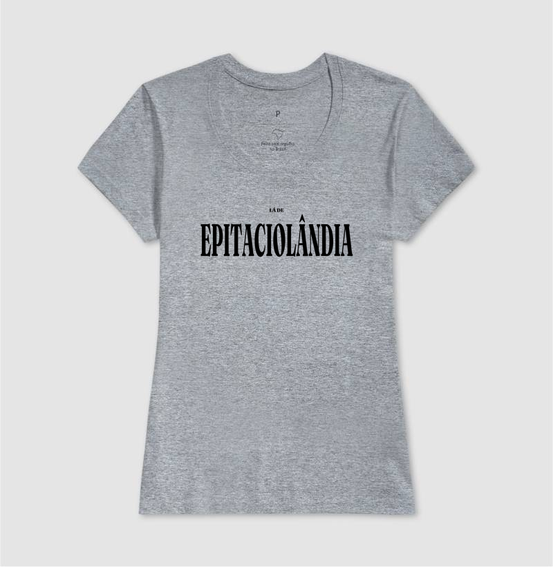 Epitaciolândia | Tipografia AC - Imagem 9