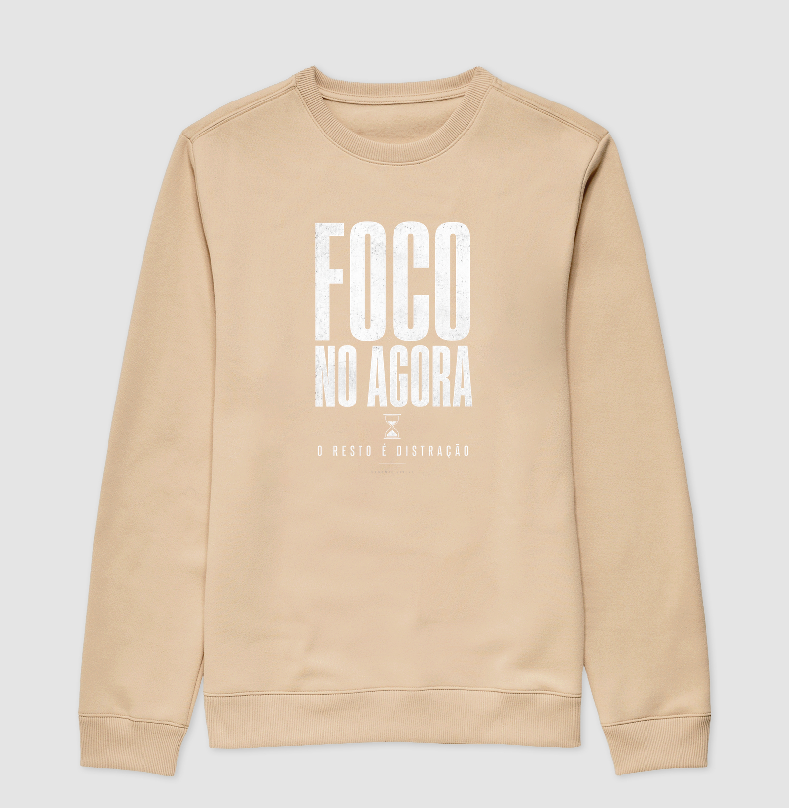 Foco no Agora - Imagem 3