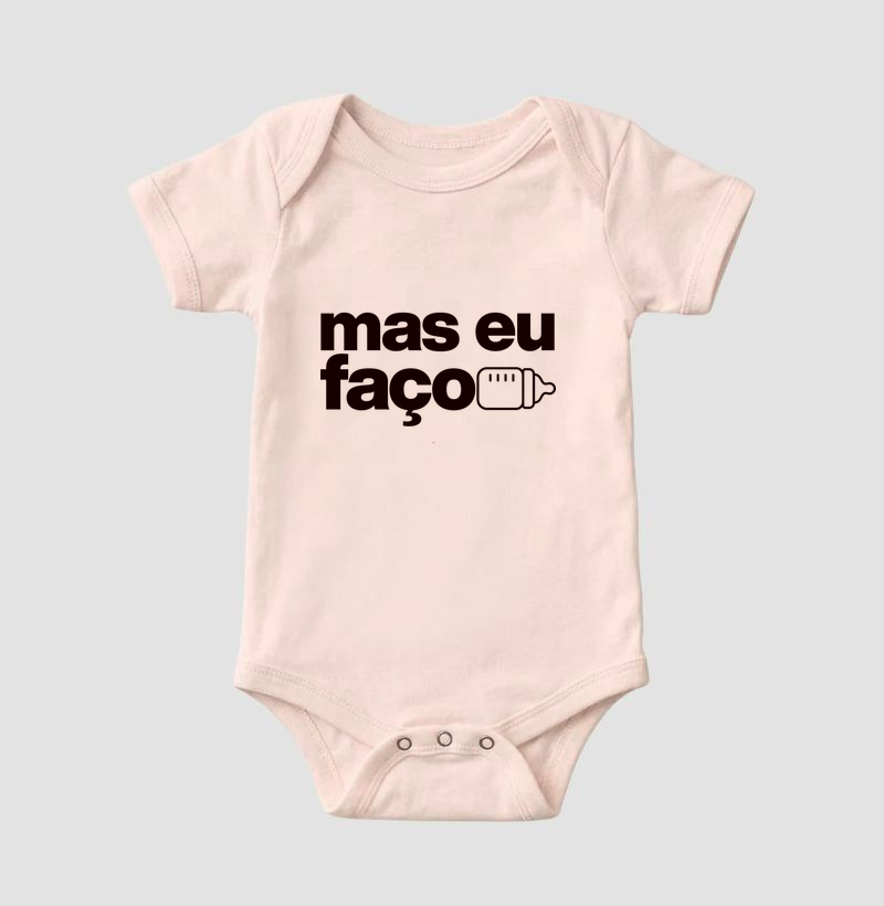 Mas eu faço - Imagem 4