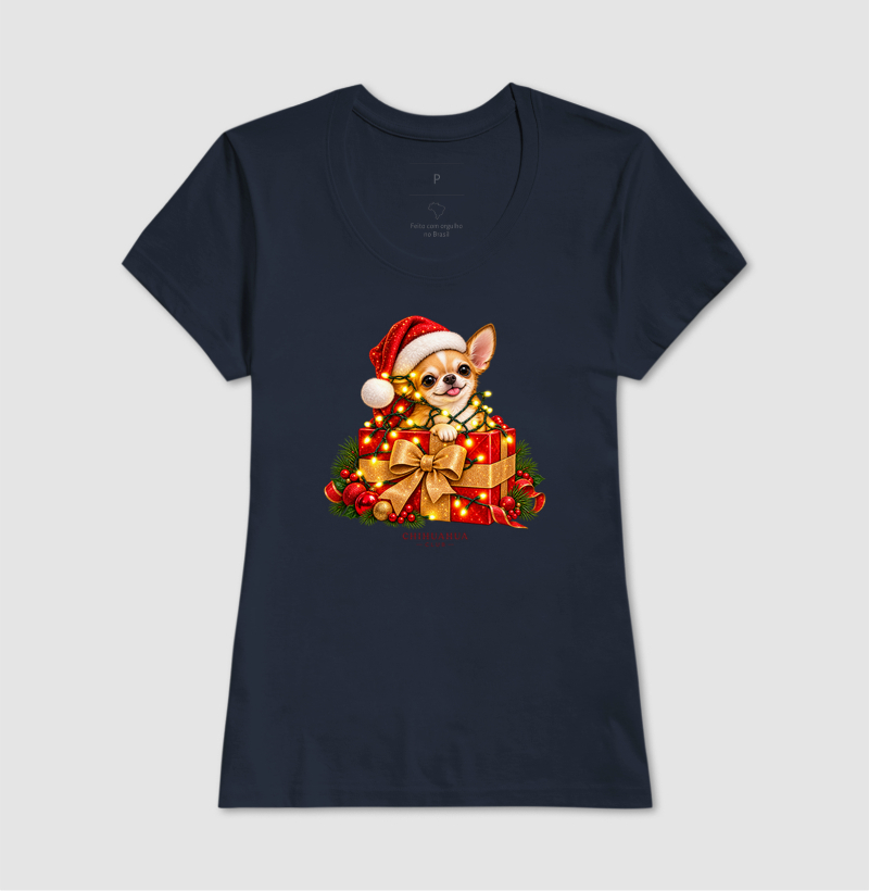 Presente de Natal  - Imagem 7