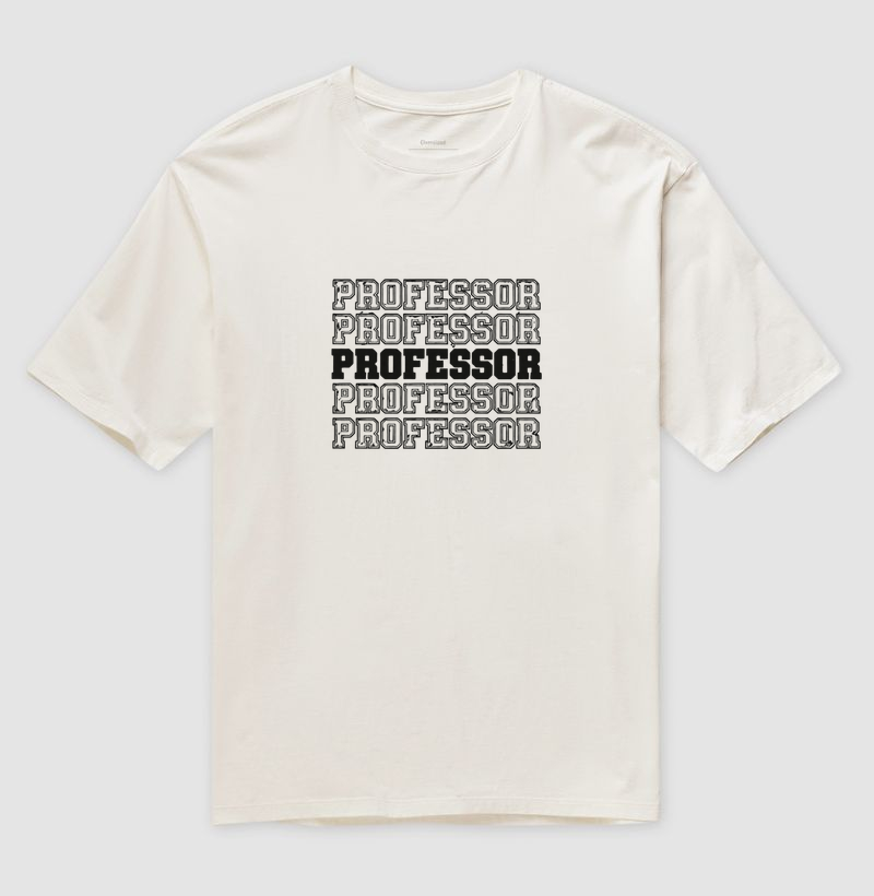 Professor - Imagem 5