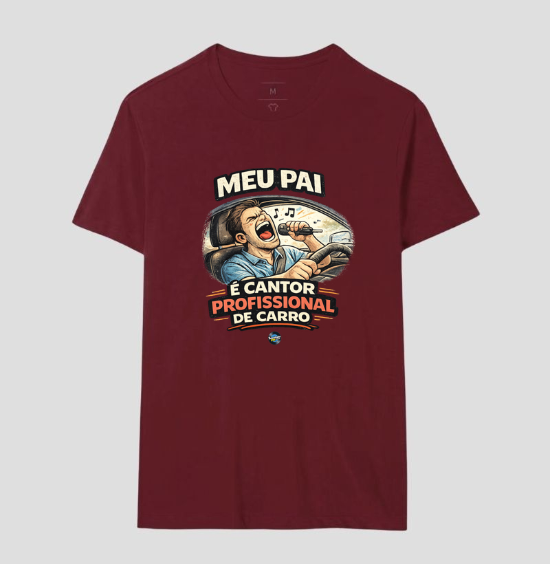 Camisa 17