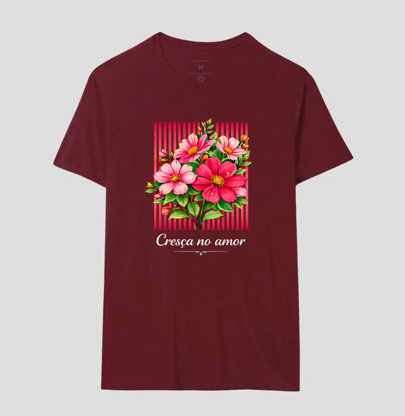 Camisa 17