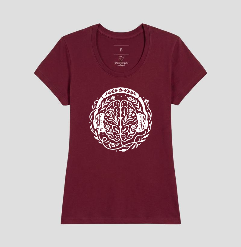 Camisa 20