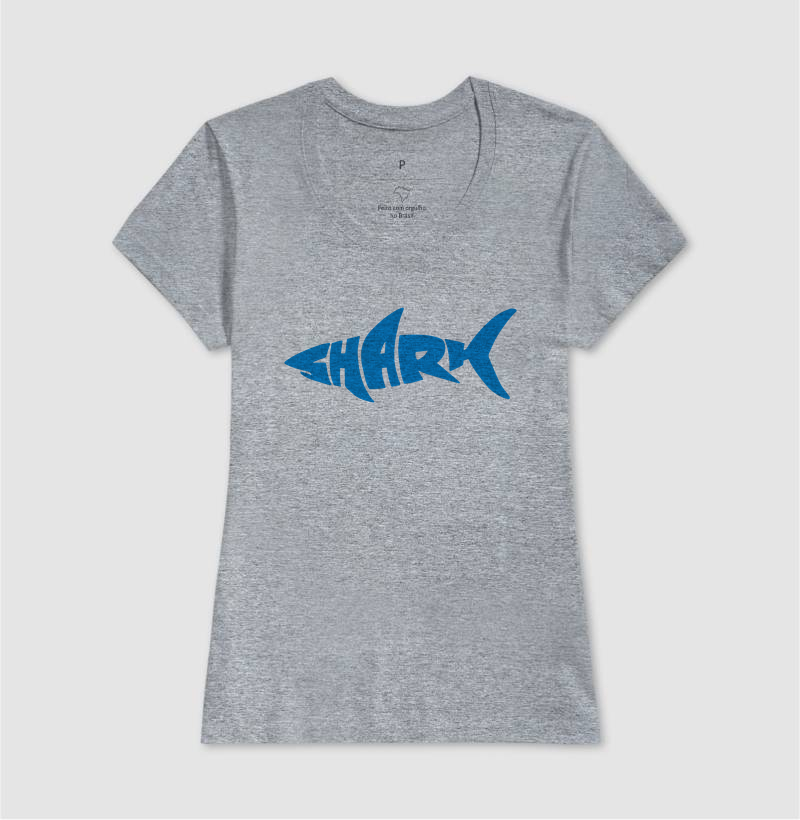 Shark Word - Imagem 11