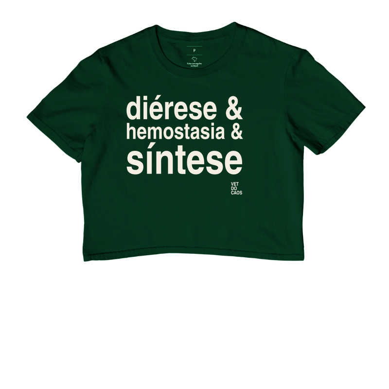 dierése & hemostasia & síntese - Imagem 4