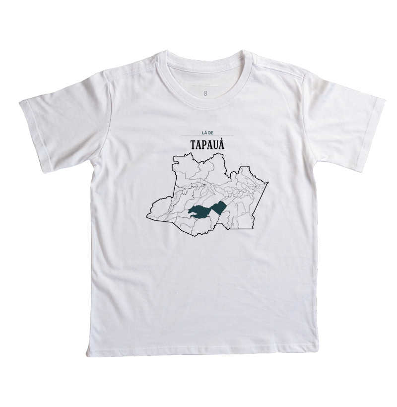 Tapauá | Território AM - Imagem 2