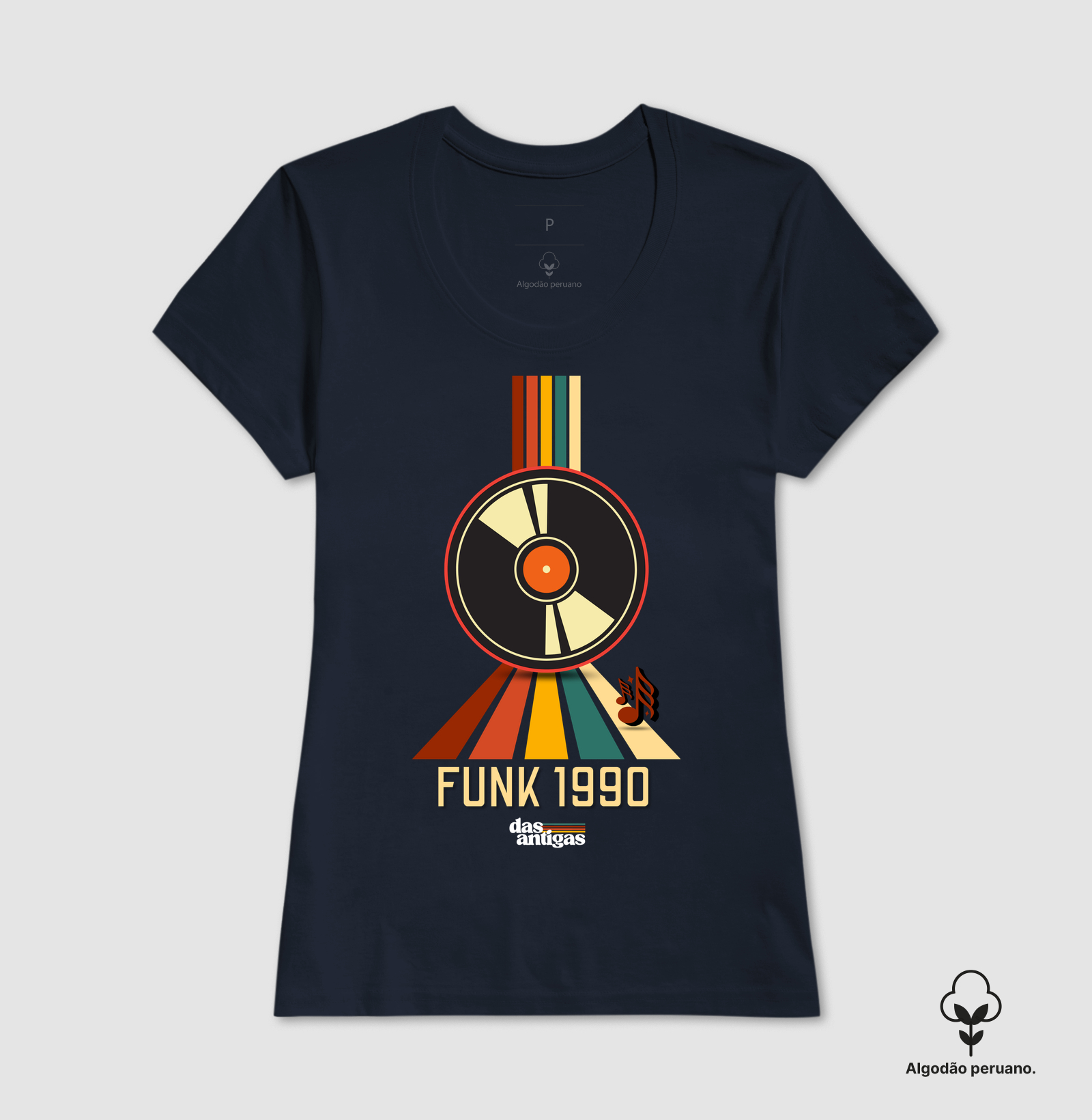 Funk 1990 - Imagem 3