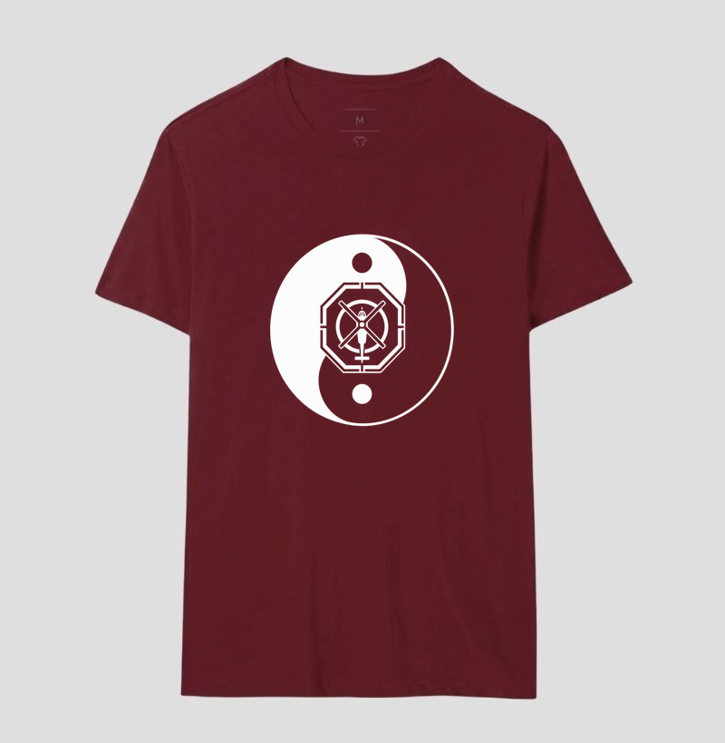 Camisa 20