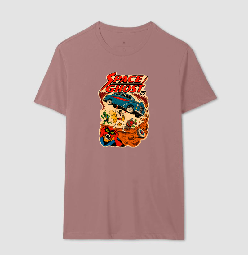 Camisa 17