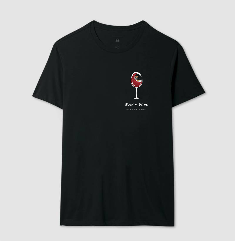 surf + wine (masculina) - Imagem 3