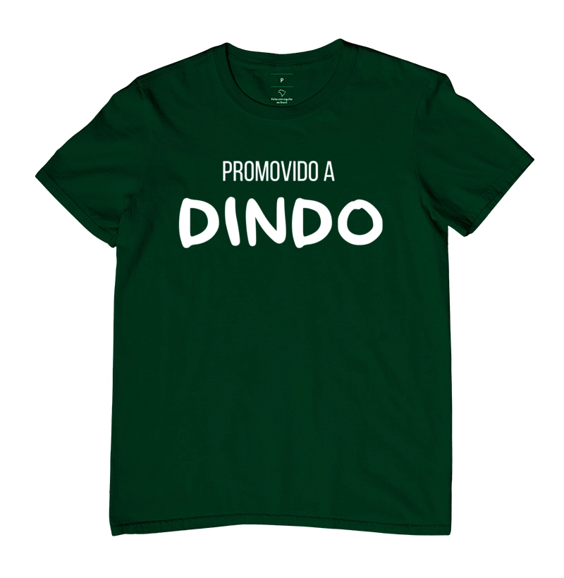 Promovido a DINDO - Imagem 6