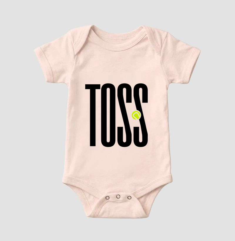 TOSS! - Imagem 4