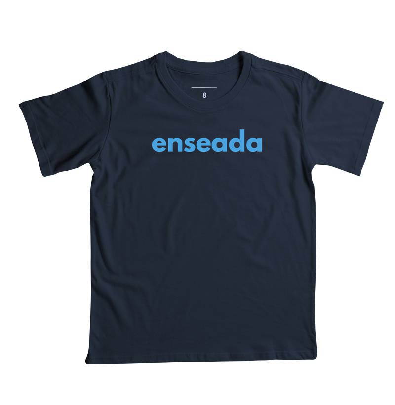 Enseada - Imagem 5
