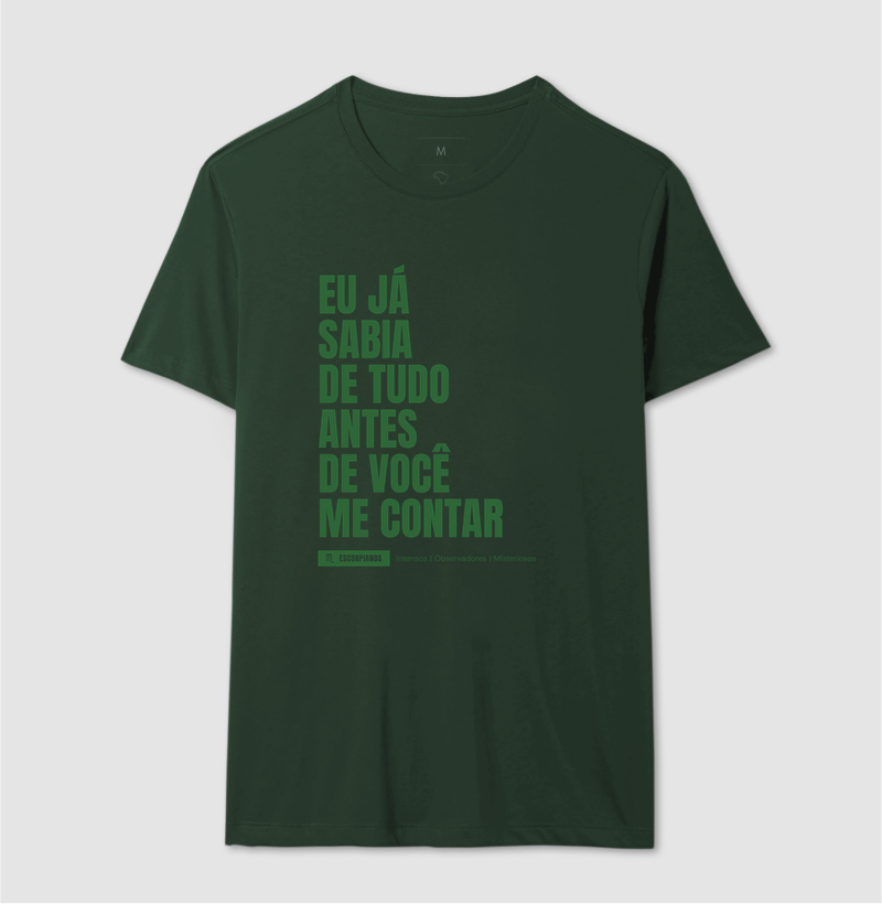 Escorpião (Coleção Aviso Prévio) - Imagem 12