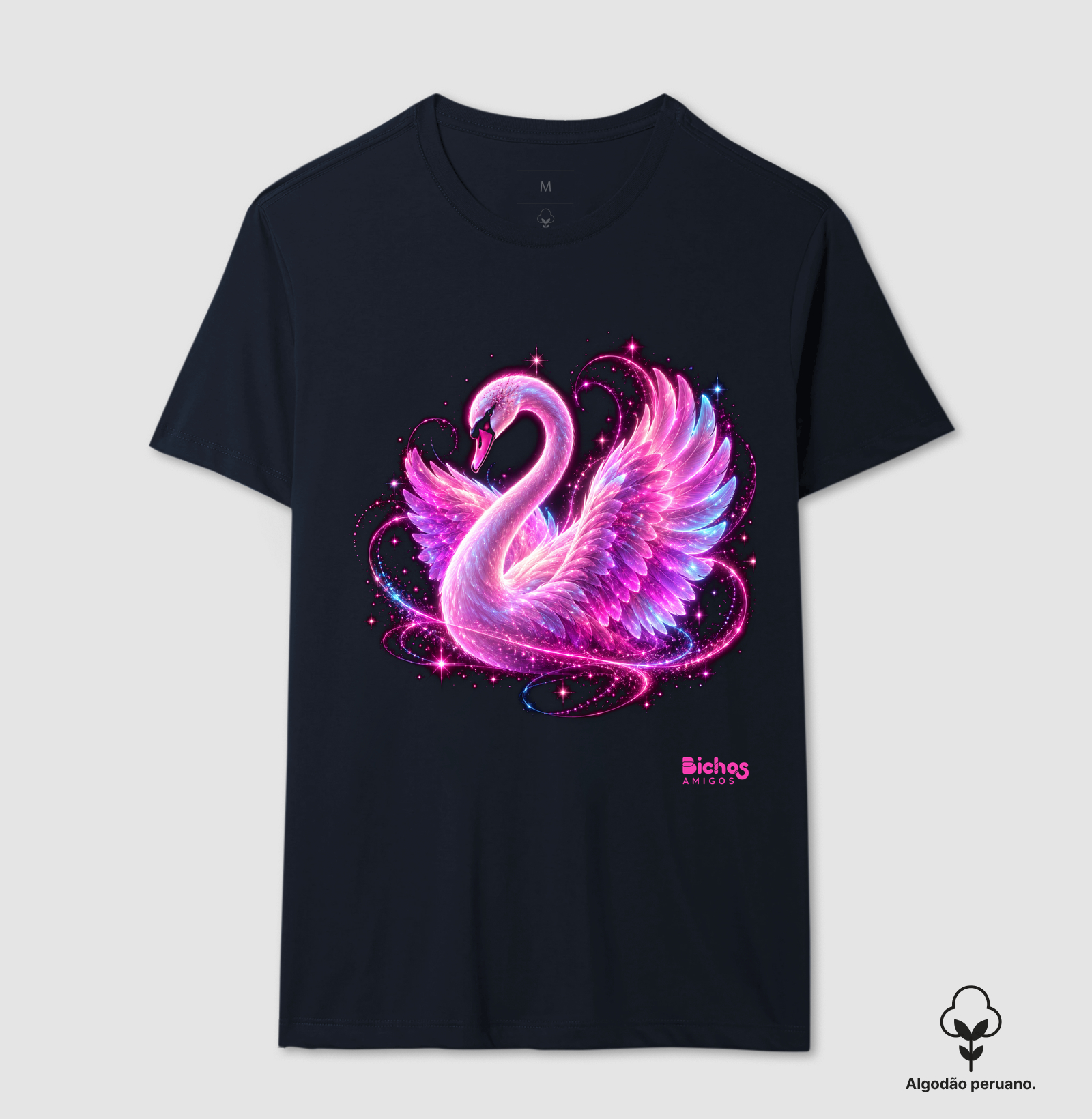 Cisne - Imagem 2