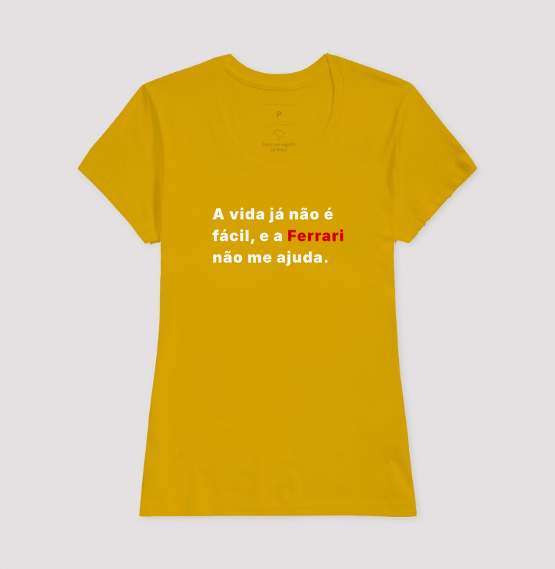 Ferrari não me ajuda - Imagem 15