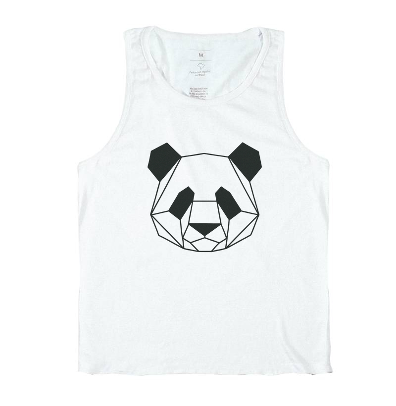 PANDA - Imagem 2