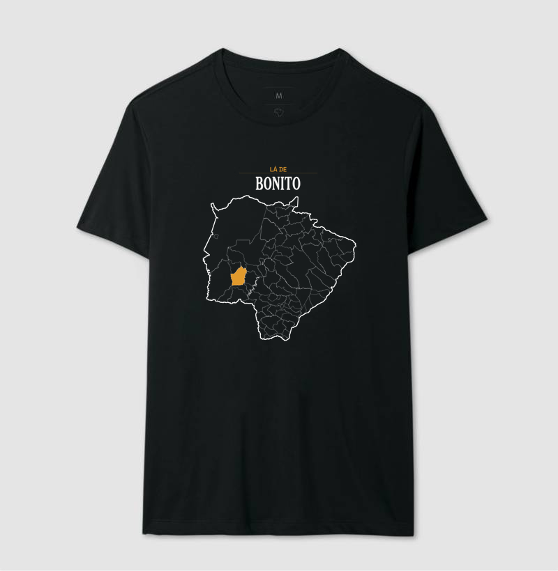 Bonito | Território MS - Imagem 2