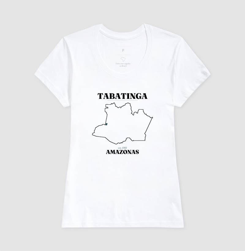 Tabatinga | Legado AM - Imagem 5