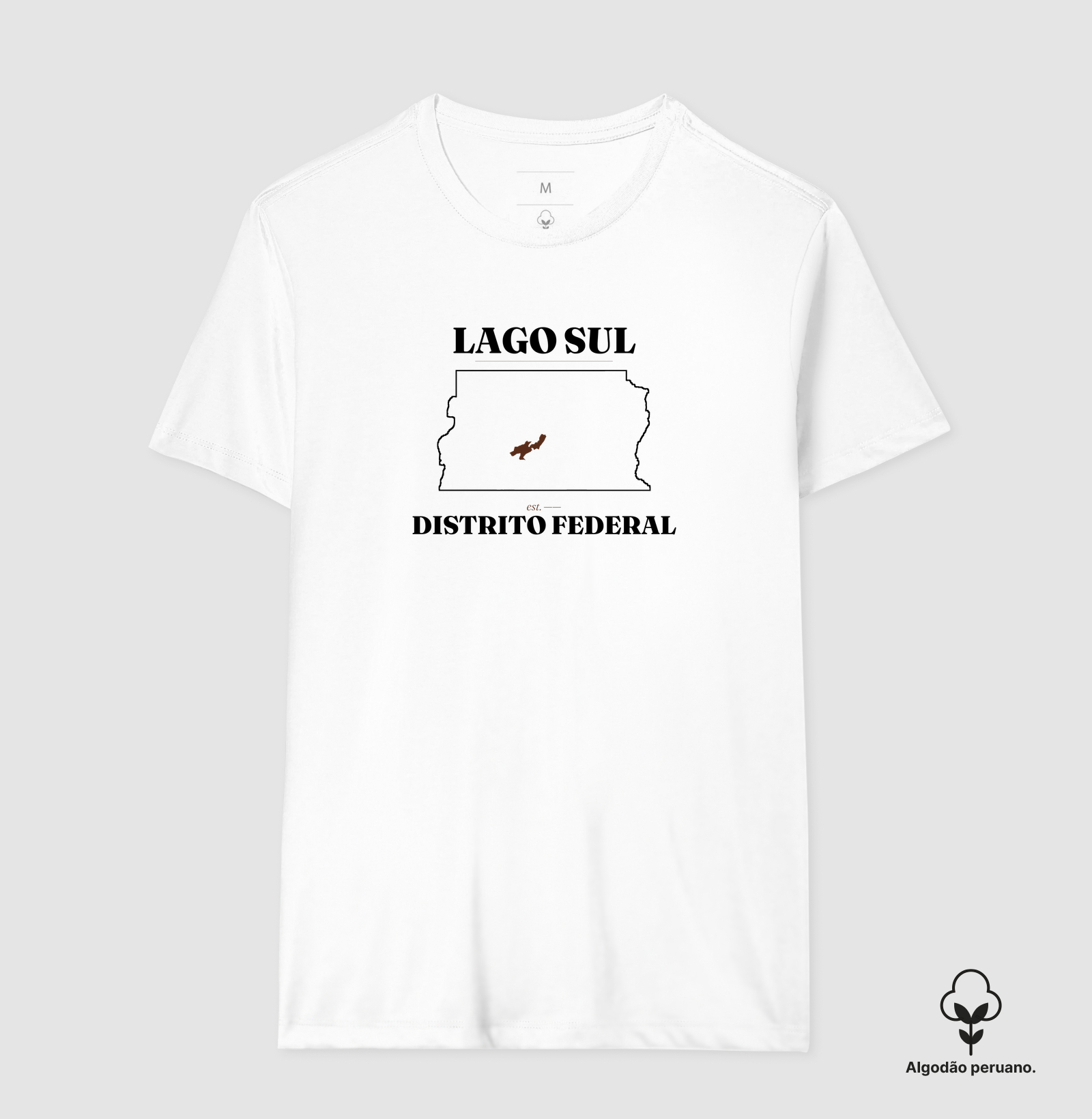 Lago Sul | Legado DF - Imagem 3