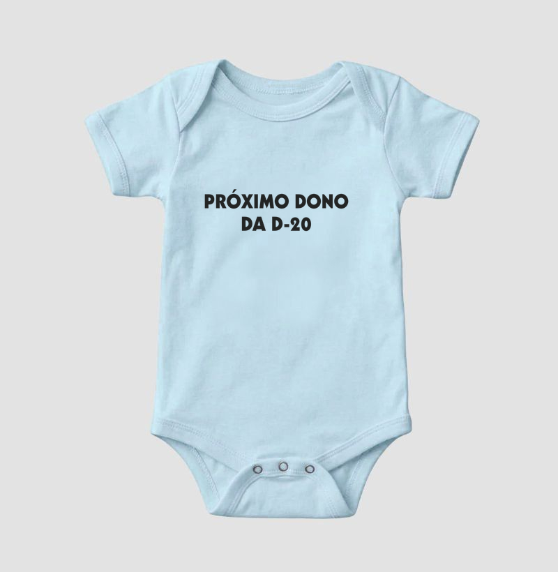 Próximo Dono da D-20... - Imagem 6