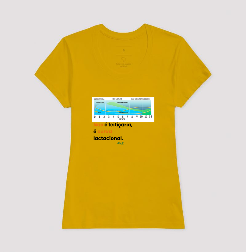Camisa 28