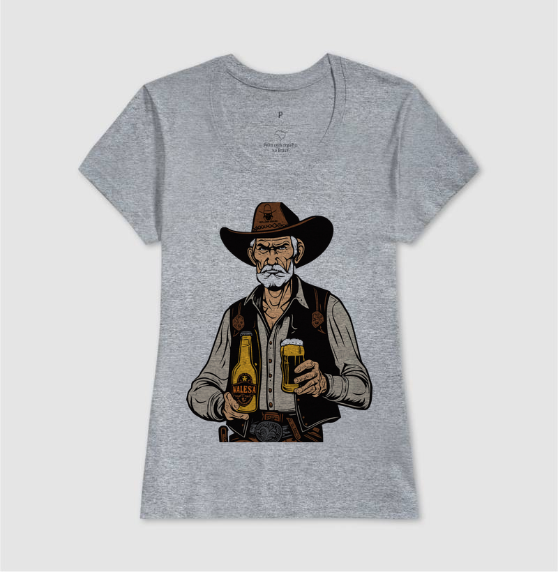 Old Man Beer Bulldog Brabo - Imagem 10