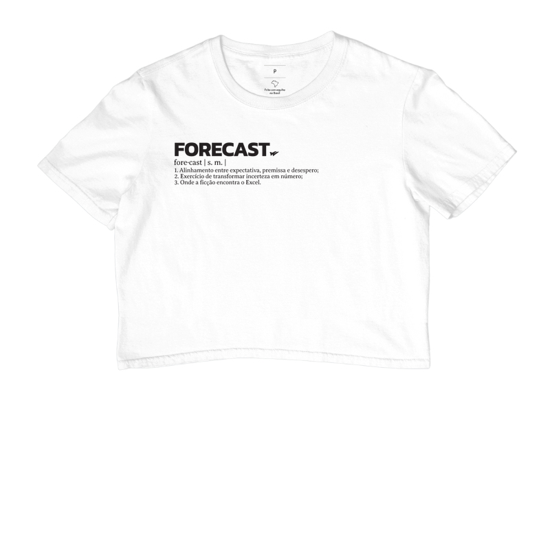 FORECAST - Imagem 3