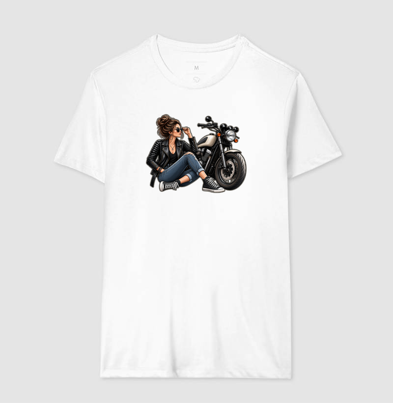 Moto - Mulher - Imagem 4