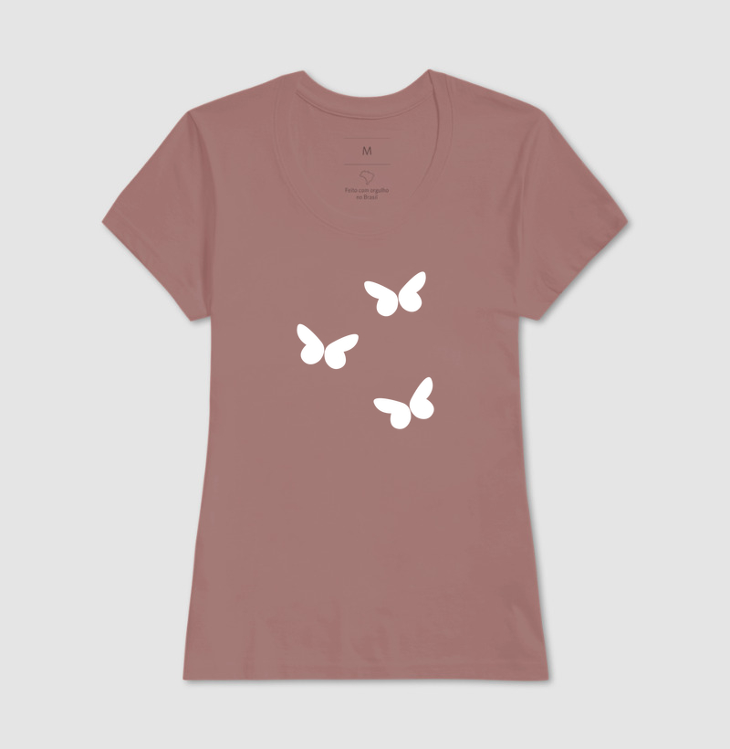 Camisa 18