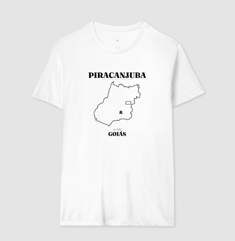 Piracanjuba | Legado GO - Imagem 4