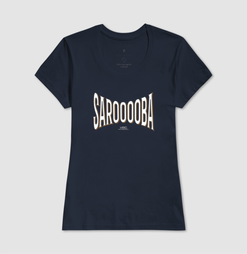 Saroooba - Imagem 9
