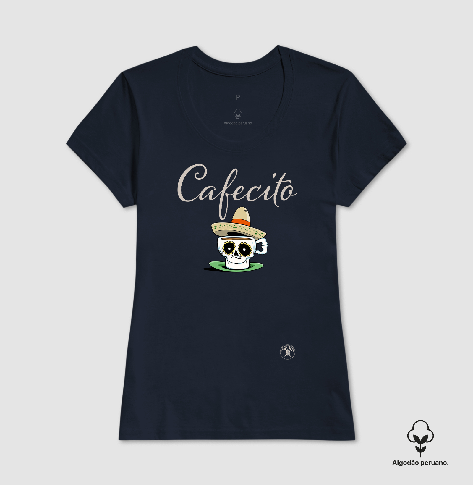 Cafecito - Imagem 3