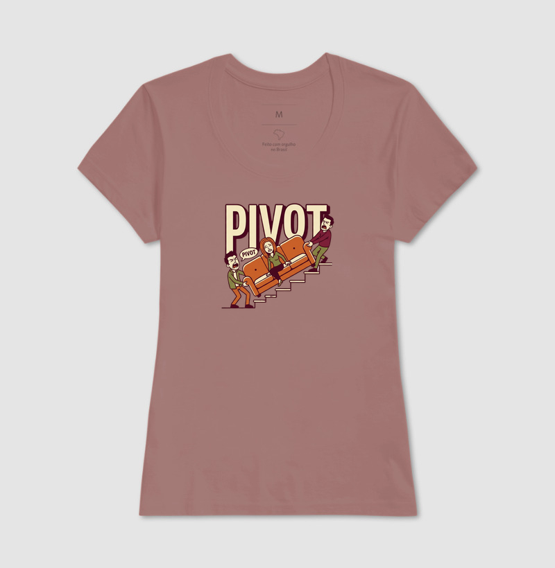 Camisa 17