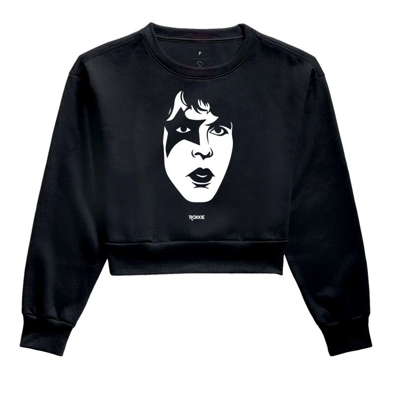 Camiseta - Paul rocks! - Imagem 2